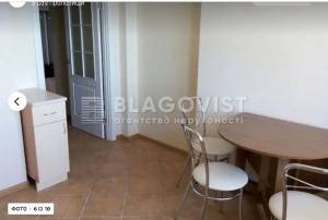 Квартира W-7367507, Олевская, 5, Киев - Фото 4
