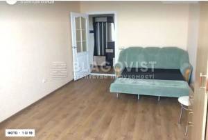 Квартира W-7367507, Олевская, 5, Киев - Фото 1
