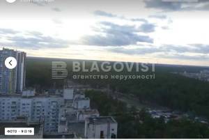 Квартира W-7367507, Олевская, 5, Киев - Фото 8