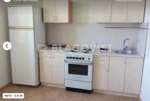 Квартира W-7367507, Олевская, 5, Киев - Фото 3