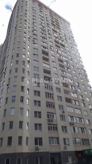 Квартира W-7367507, Олевская, 5, Киев - Фото 9