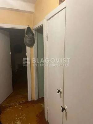 Квартира W-7367772, Юры Гната, 5, Киев - Фото 4