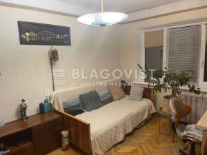 Квартира W-7367772, Юры Гната, 5, Киев - Фото 2