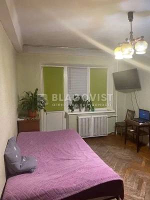 Квартира W-7367772, Юры Гната, 5, Киев - Фото 3