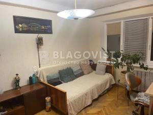 Квартира W-7367772, Юры Гната, 5, Киев - Фото 11
