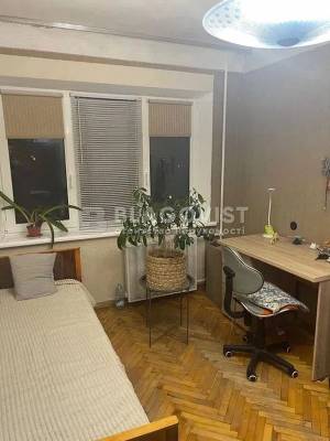 Квартира W-7367772, Юры Гната, 5, Киев - Фото 10
