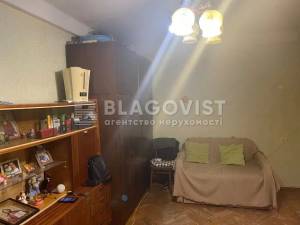 Квартира W-7367772, Юры Гната, 5, Киев - Фото 12