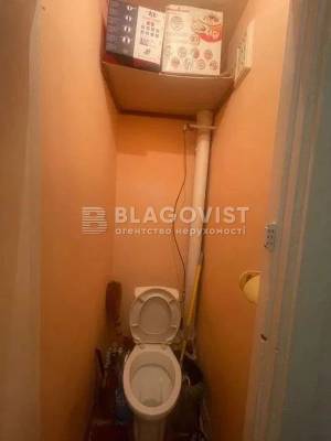 Квартира W-7367772, Юры Гната, 5, Киев - Фото 6
