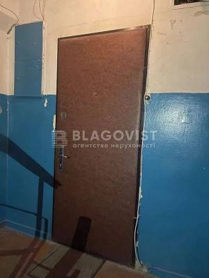 Квартира W-7367772, Юры Гната, 5, Киев - Фото 9