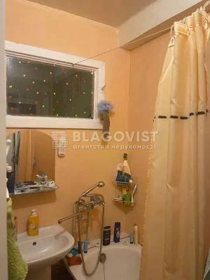 Квартира W-7367772, Юры Гната, 5, Киев - Фото 5