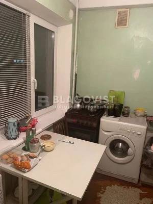 Квартира W-7367772, Юры Гната, 5, Киев - Фото 7