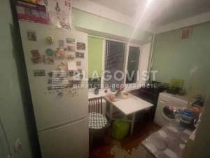 Квартира W-7367772, Юры Гната, 5, Киев - Фото 13
