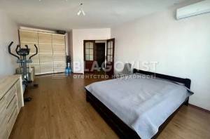 Квартира W-7368533, Науки просп., 80а/73, Київ - Фото 3