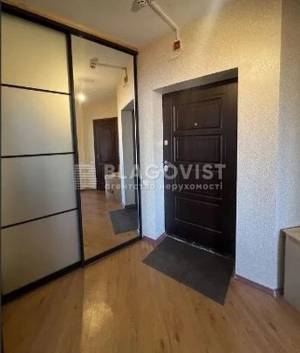 Квартира W-7368533, Науки просп., 80а/73, Київ - Фото 11