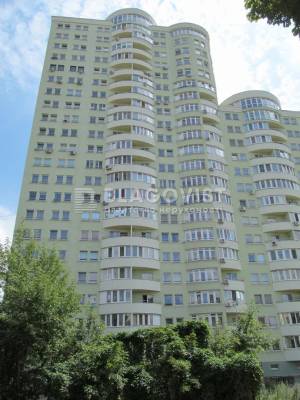 Квартира W-7368533, Науки просп., 80а/73, Київ - Фото 12