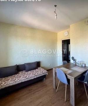 Квартира W-7368533, Науки просп., 80а/73, Київ - Фото 7