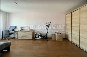Квартира W-7368533, Науки просп., 80а/73, Київ - Фото 4