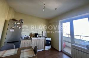 Квартира W-7368533, Науки просп., 80а/73, Київ - Фото 6