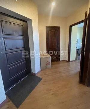 Квартира W-7368533, Науки просп., 80а/73, Київ - Фото 10