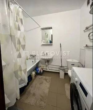 Квартира W-7368533, Науки просп., 80а/73, Київ - Фото 9