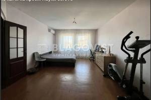 Квартира W-7368533, Науки просп., 80а/73, Київ - Фото 2