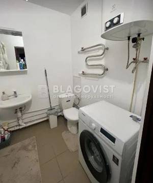 Квартира W-7368533, Науки просп., 80а/73, Київ - Фото 8