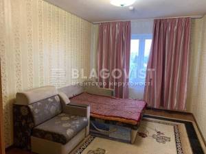 Квартира W-7368911, Максимовича Михаила (Трутенко Онуфрия), 7в, Киев - Фото 3