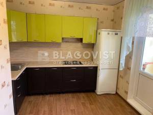 Квартира W-7368911, Максимовича Михаила (Трутенко Онуфрия), 7в, Киев - Фото 8