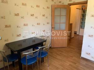 Квартира W-7368911, Максимовича Михайла (Трутенка Онуфрія), 7в, Київ - Фото 11