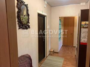 Квартира W-7368911, Максимовича Михаила (Трутенко Онуфрия), 7в, Киев - Фото 10