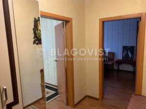 Квартира W-7368911, Максимовича Михайла (Трутенка Онуфрія), 7в, Київ - Фото 12