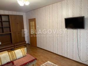 Квартира W-7368911, Максимовича Михаила (Трутенко Онуфрия), 7в, Киев - Фото 4