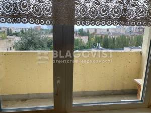 Квартира W-7368911, Максимовича Михайла (Трутенка Онуфрія), 7в, Київ - Фото 14