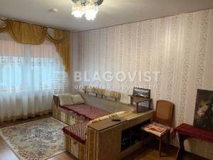 Квартира W-7368911, Максимовича Михаила (Трутенко Онуфрия), 7в, Киев - Фото 7