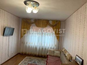 Квартира W-7368911, Максимовича Михаила (Трутенко Онуфрия), 7в, Киев - Фото 2