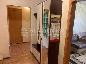 Квартира W-7368911, Максимовича Михайла (Трутенка Онуфрія), 7в, Київ - Фото 13