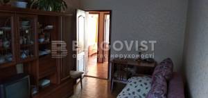 Квартира W-7369344, Чернобыльская, 11а, Киев - Фото 9