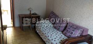 Квартира W-7369344, Чернобыльская, 11а, Киев - Фото 10
