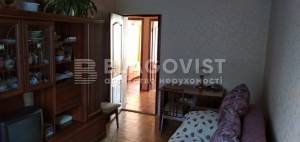 Квартира W-7369344, Чернобыльская, 11а, Киев - Фото 11