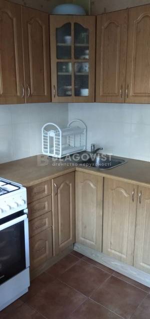 Квартира W-7369344, Чернобыльская, 11а, Киев - Фото 3