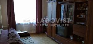 Квартира W-7369344, Чернобыльская, 11а, Киев - Фото 14