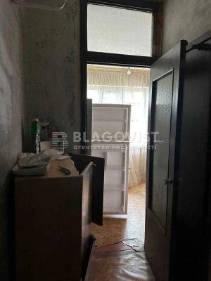 Квартира W-7370233, Королева просп., 2а, Киев - Фото 9