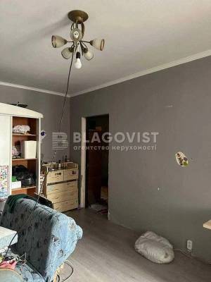 Квартира W-7370233, Королева просп., 2а, Киев - Фото 10