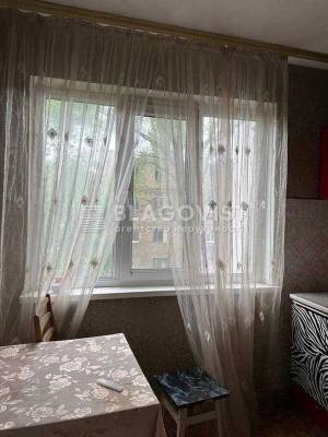 Квартира W-7370233, Королева просп., 2а, Киев - Фото 2