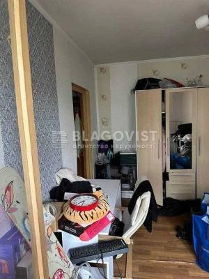 Квартира W-7370233, Королева просп., 2а, Киев - Фото 5
