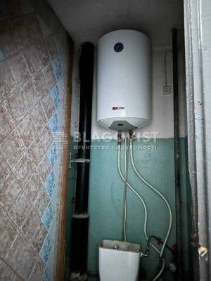 Квартира W-7370233, Королева просп., 2а, Киев - Фото 12