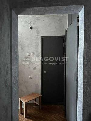 Квартира W-7370233, Королева просп., 2а, Киев - Фото 7
