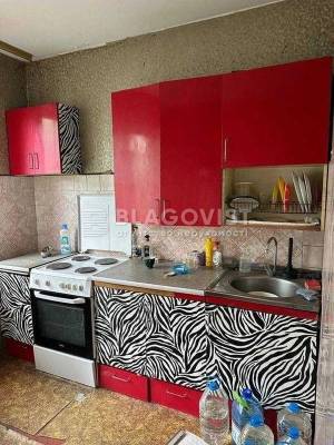 Квартира W-7370233, Королева просп., 2а, Киев - Фото 3