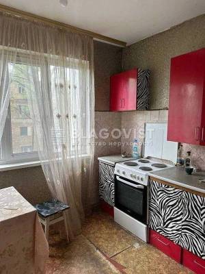 Квартира W-7370233, Королева просп., 2а, Киев - Фото 8
