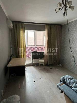 Квартира W-7370233, Королева просп., 2а, Киев - Фото 11